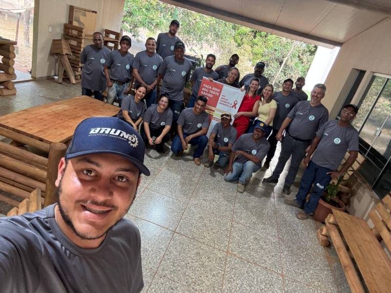 WhatsApp Image 2025-09-11 at 07.36.34 (1).jpeg